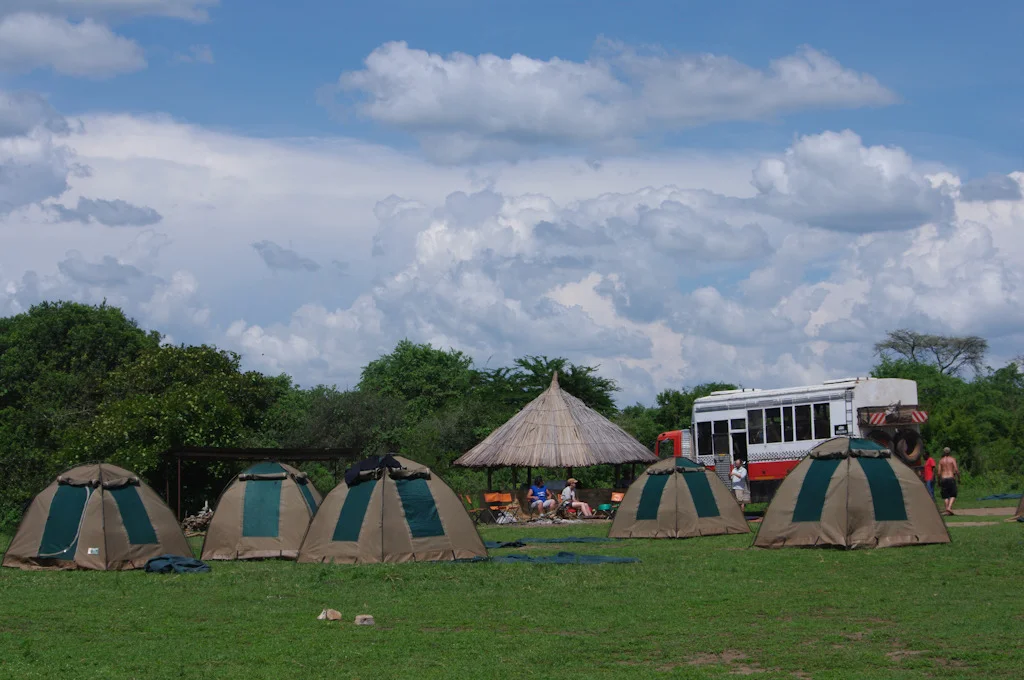 uganda blog gallery-103.jpg