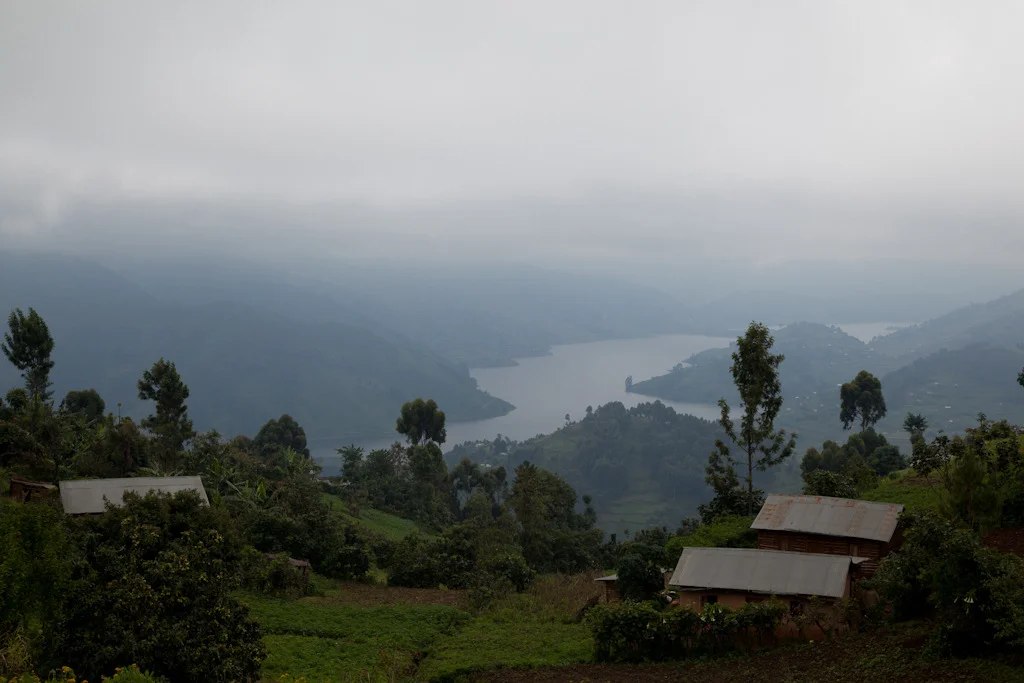 uganda blog gallery-97.jpg