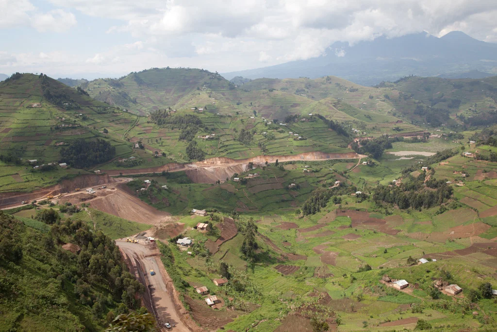 uganda blog gallery-95.jpg