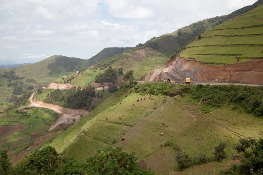 uganda blog gallery-96.jpg