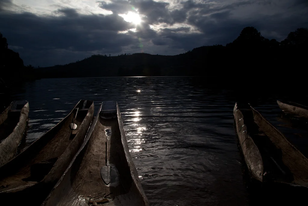 uganda blog gallery-102.jpg