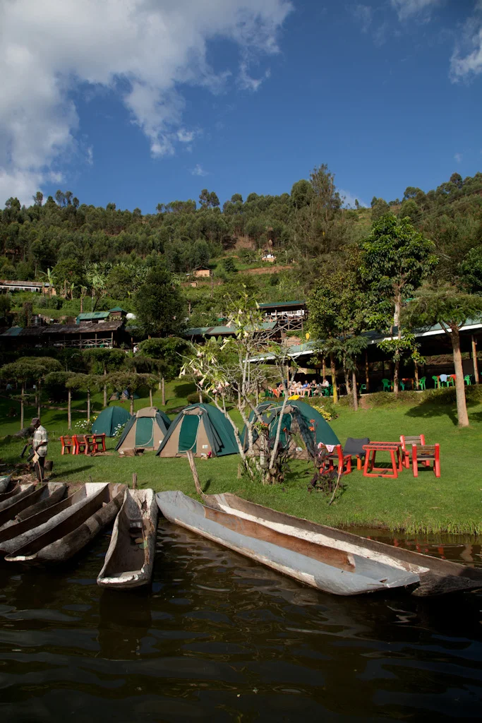 uganda blog gallery-100.jpg