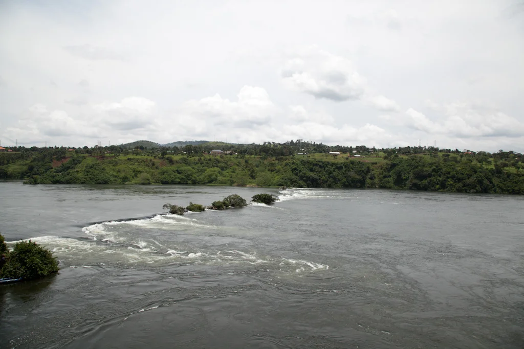uganda blog gallery-125.jpg