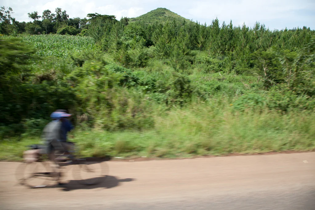 uganda blog gallery-128.jpg