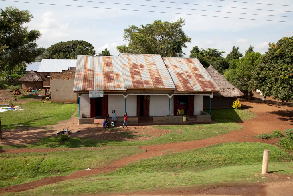 uganda blog gallery-126.jpg