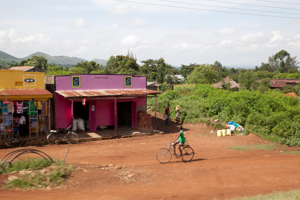 uganda blog gallery-127.jpg
