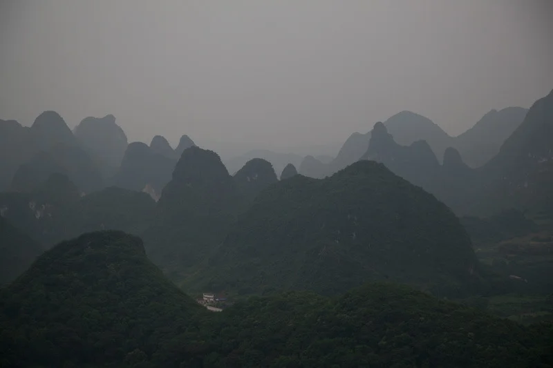 yangshaoblog99.jpg