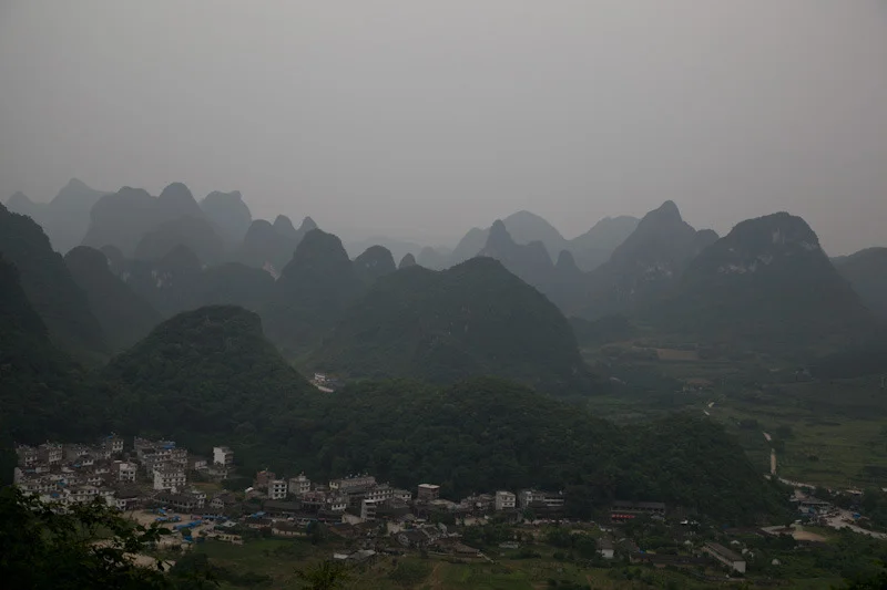 yangshaoblog98.jpg