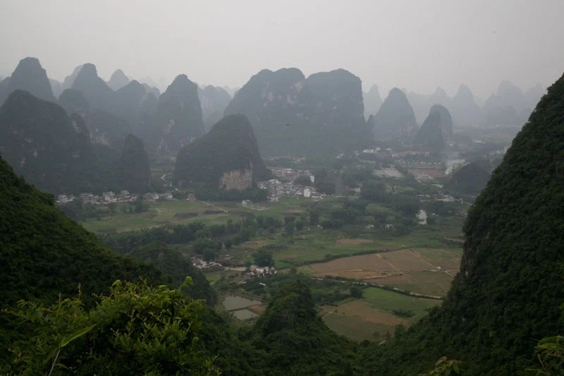 yangshaoblog97.jpg