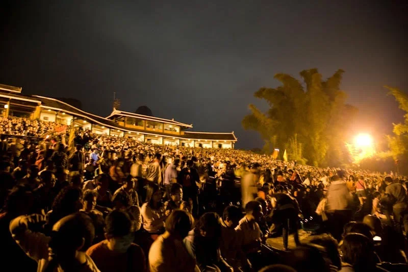 yangshaoblog83.jpg