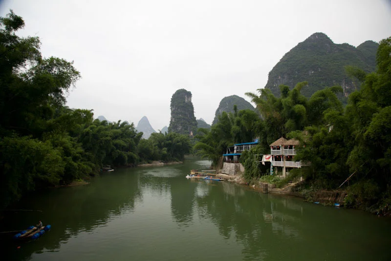 yangshaoblog78.jpg