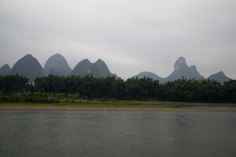 yangshaoblog77.jpg