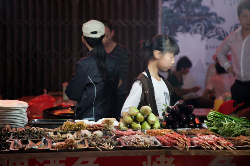 yangshaoblog82.jpg