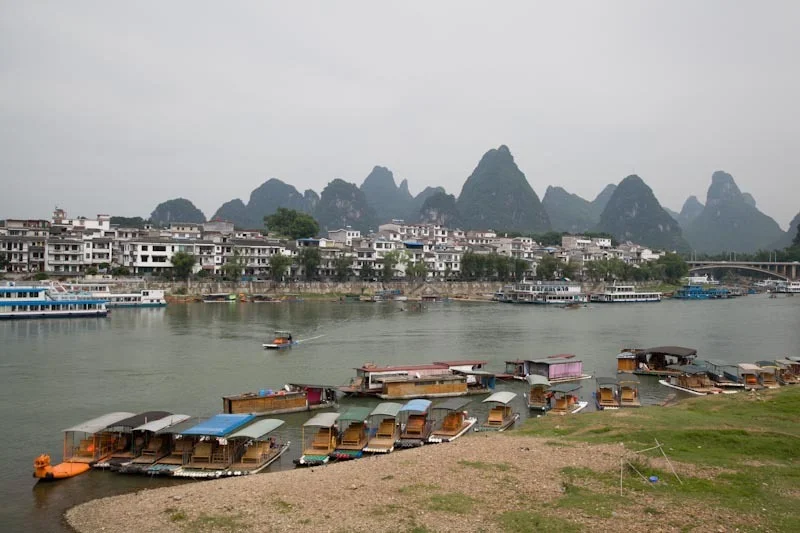 yangshaoblog80.jpg