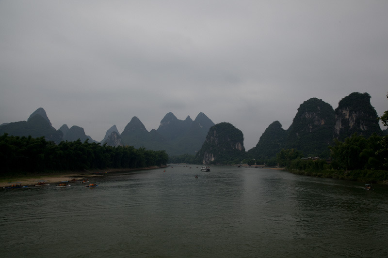 yangshaoblog79.jpg