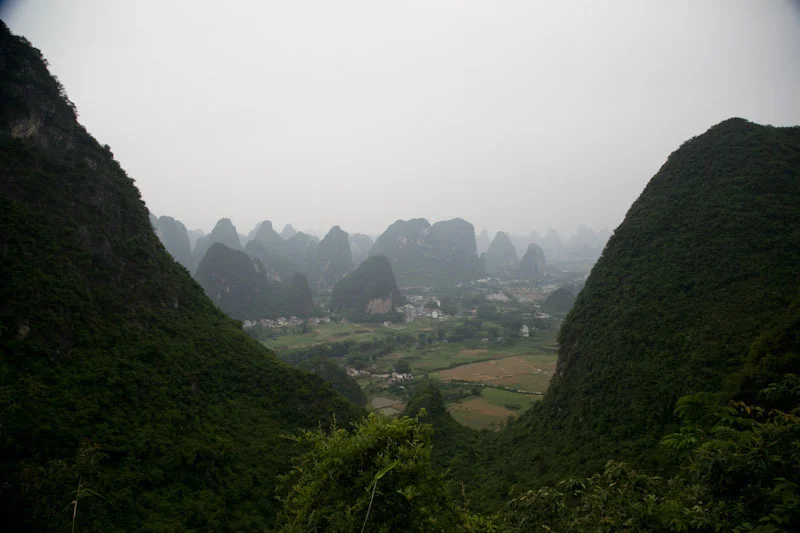 yangshaoblog94.jpg