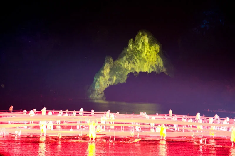 yangshaoblog86.jpg