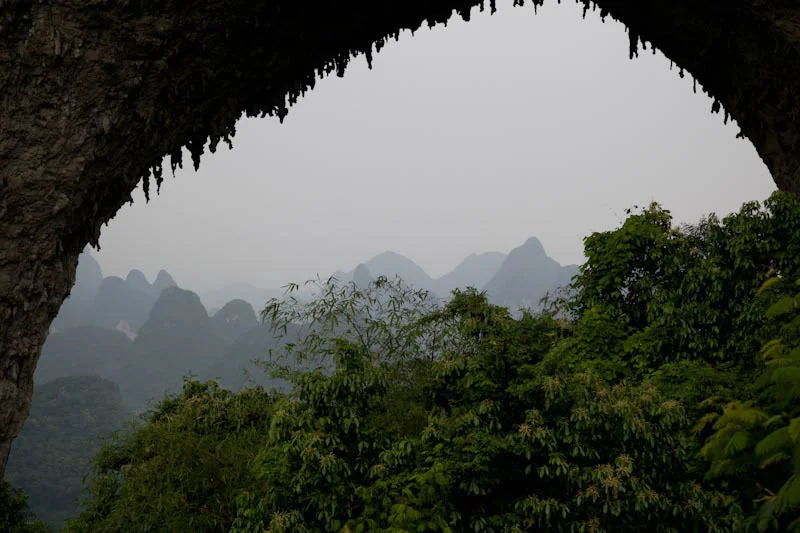 yangshaoblog93.jpg