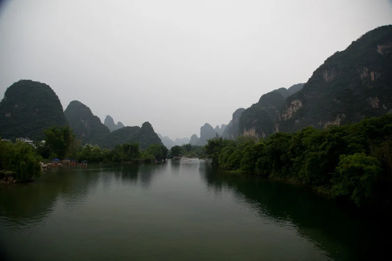yangshaoblog91.jpg