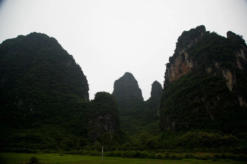 yangshaoblog90.jpg