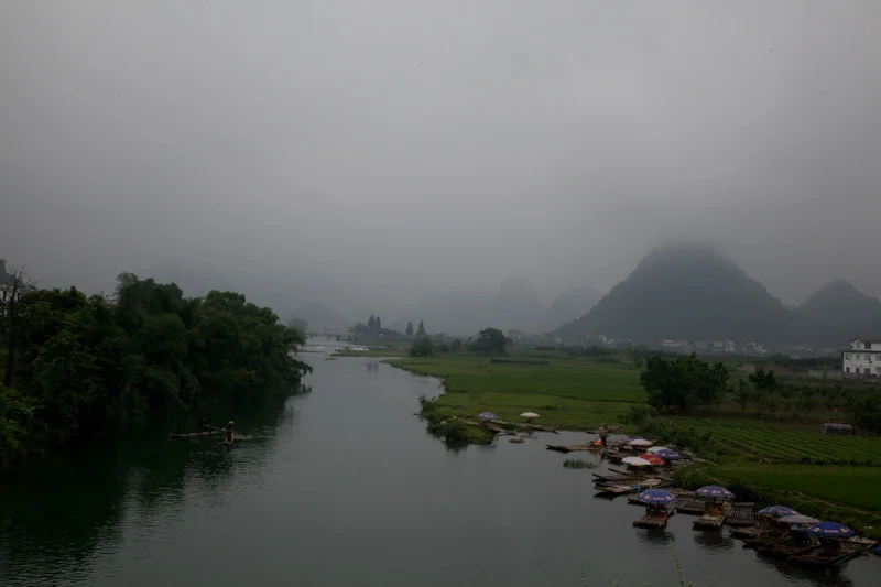 yangshaoblog12.jpg