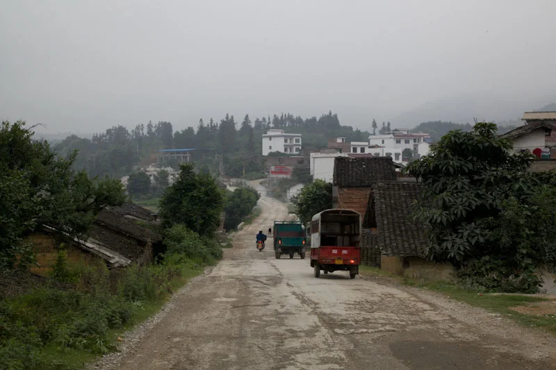yangshaoblog10.jpg