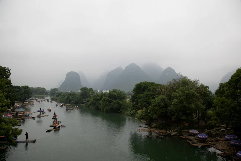 yangshaoblog14.jpg