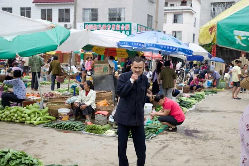 yangshaoblog58.jpg