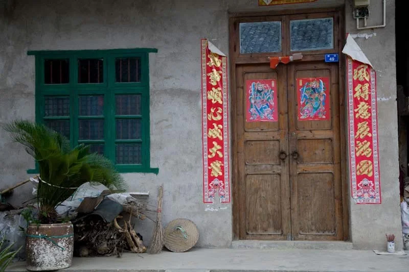 yangshaoblog69.jpg