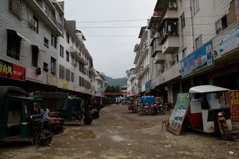 yangshaoblog68.jpg
