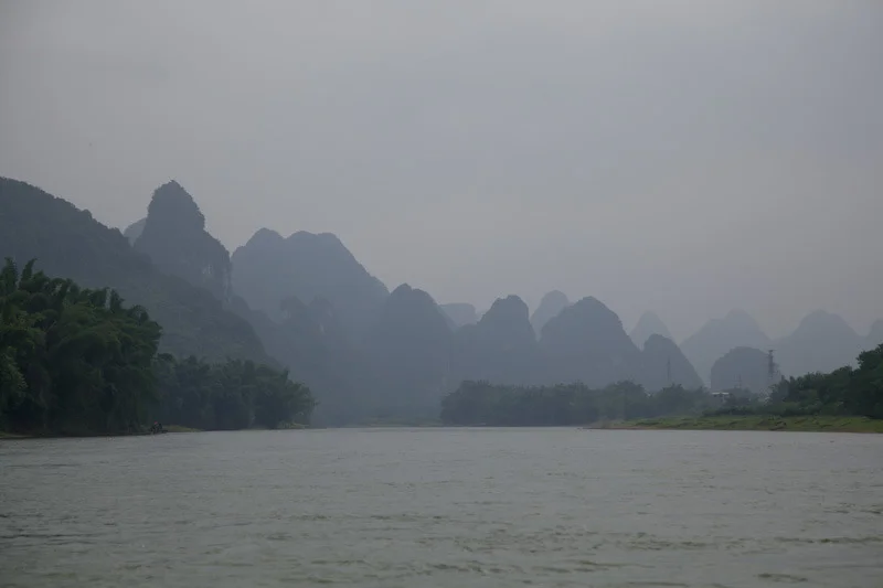 yangshaoblog74.jpg