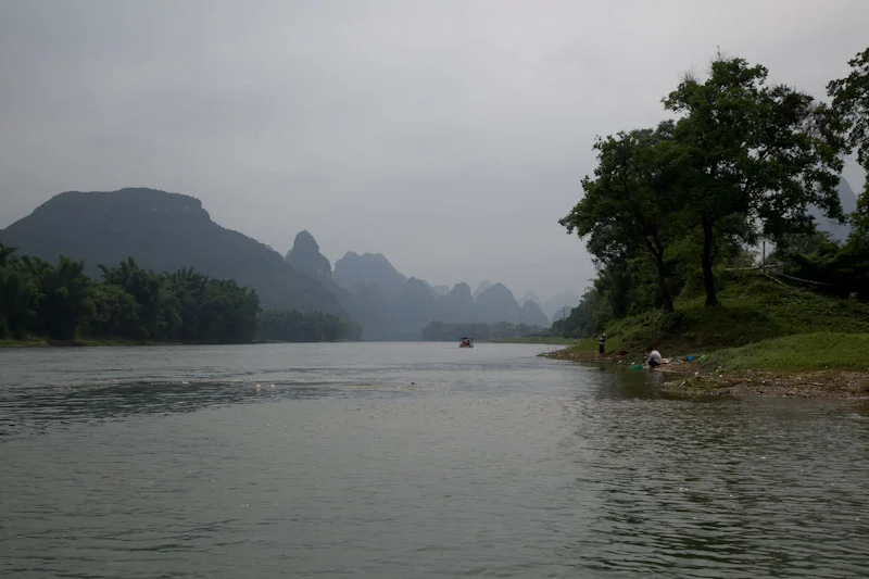 yangshaoblog73.jpg