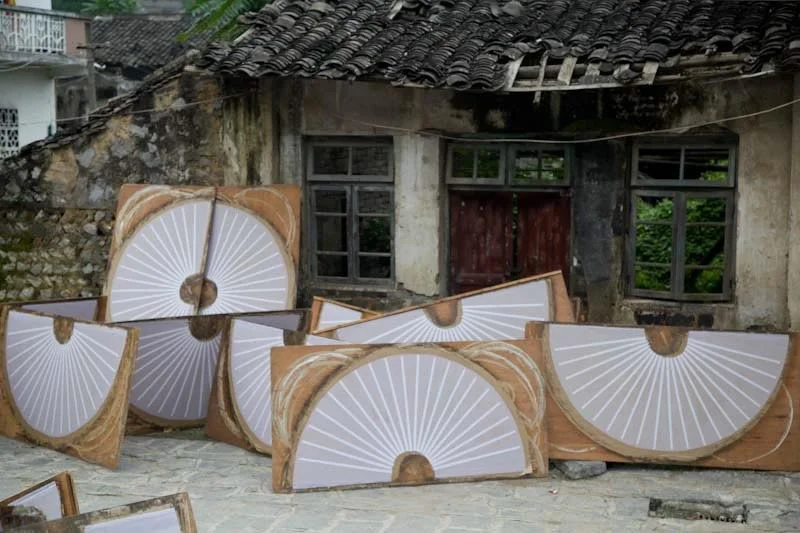 yangshaoblog71.jpg