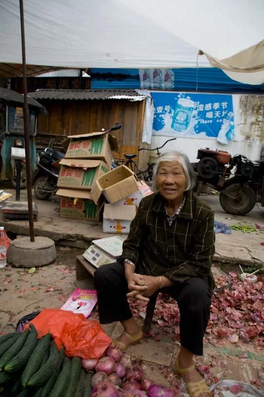 yangshaoblog65.jpg