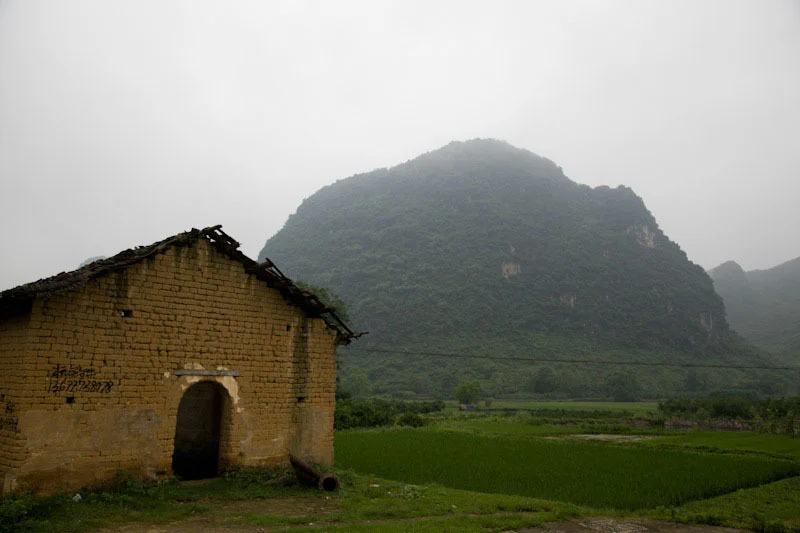 yangshaoblog25.jpg