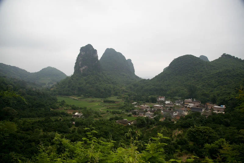 yangshaoblog44.jpg