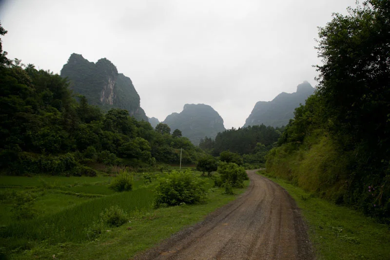 yangshaoblog43.jpg