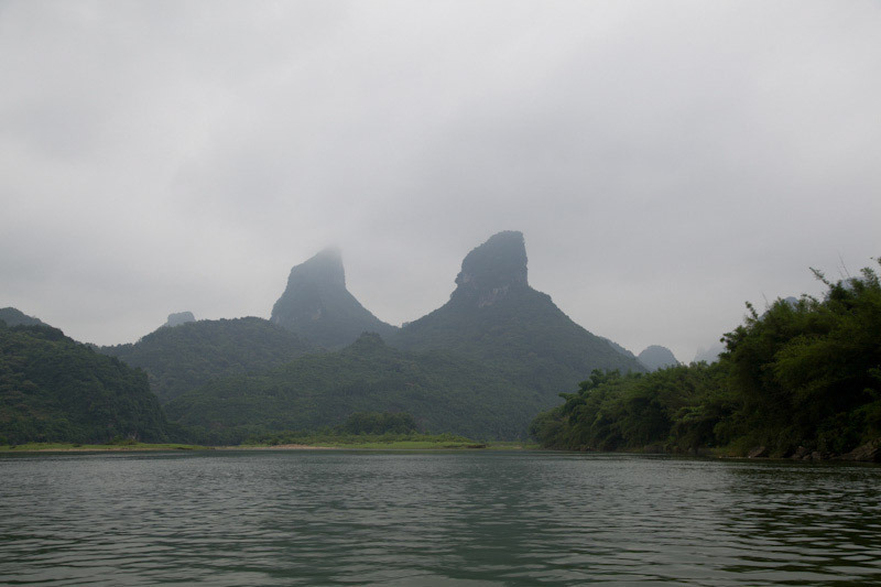 yangshaoblog36.jpg