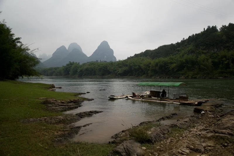 yangshaoblog38.jpg