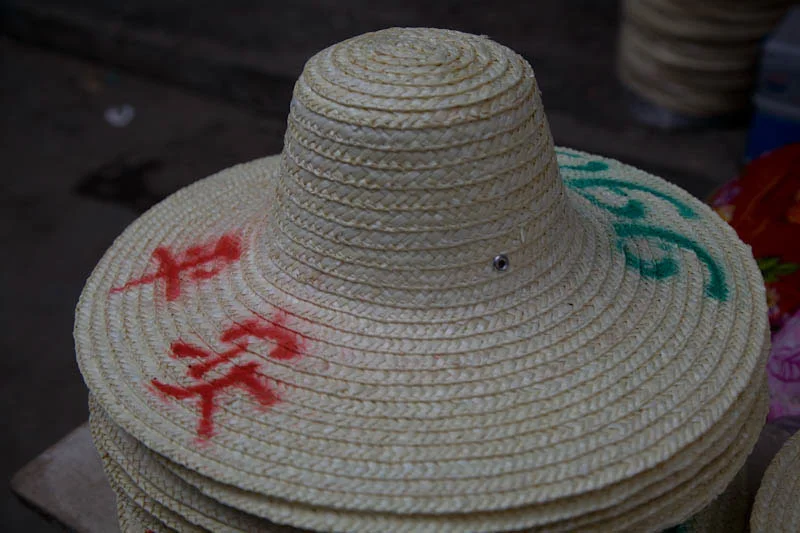 yangshaoblog46.jpg