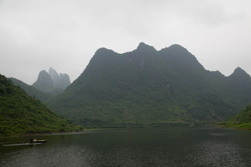 yangshaoblog45.jpg