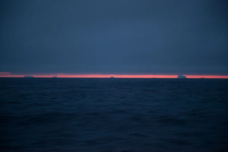 antarcticblogtwo10.jpg