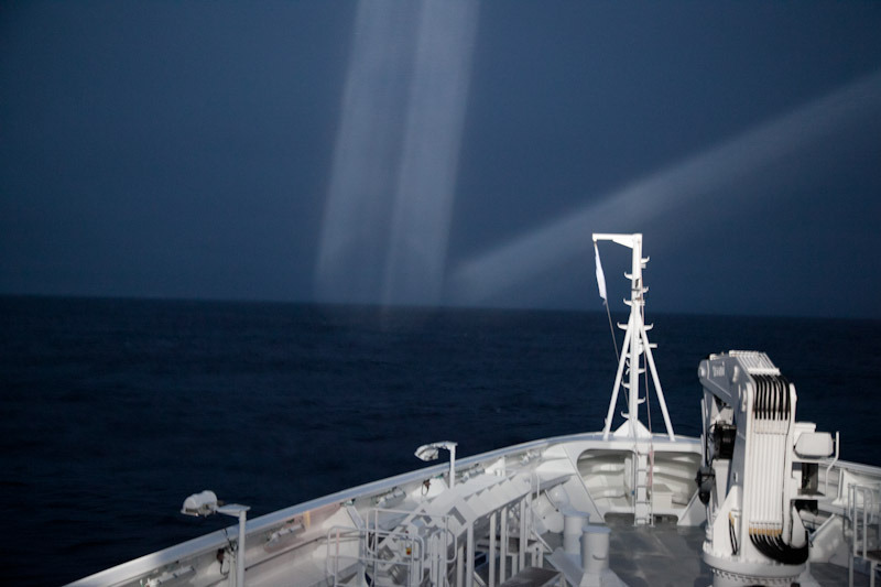 antarcticblogtwo11.jpg