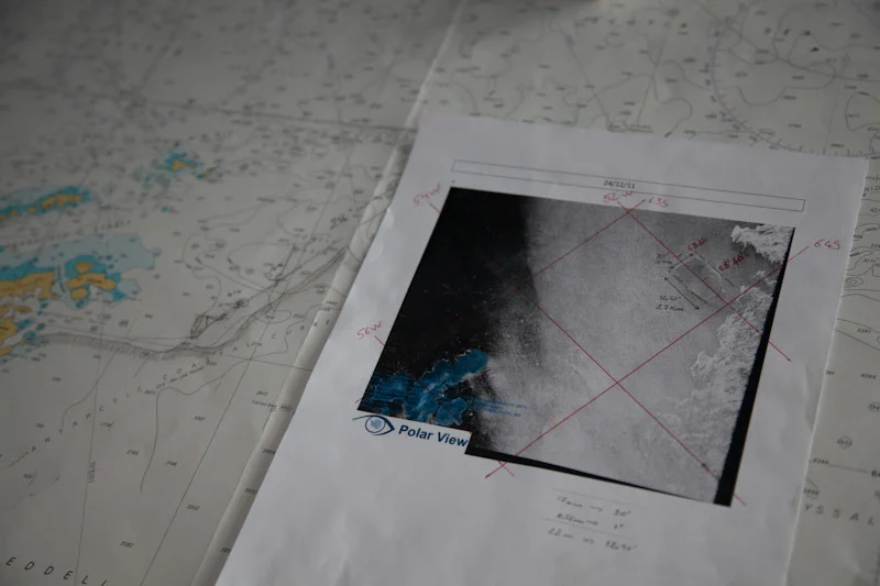 antarcticblogtwo2.jpg