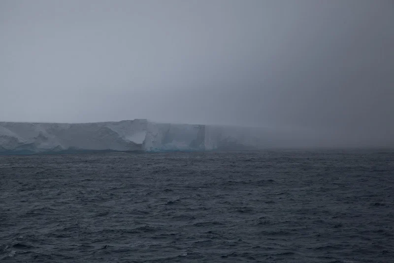 antarcticblogtwo7.jpg