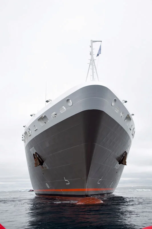 antarcticblogtwo37.jpg