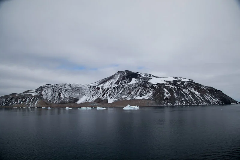 antarcticblogtwo38.jpg