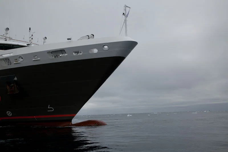 antarcticblogtwo36.jpg