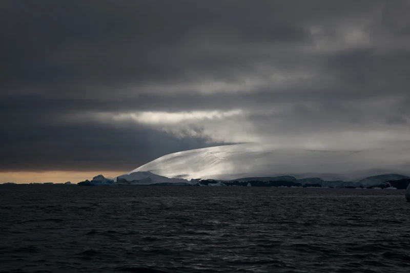 antarcticblogtwo82.jpg