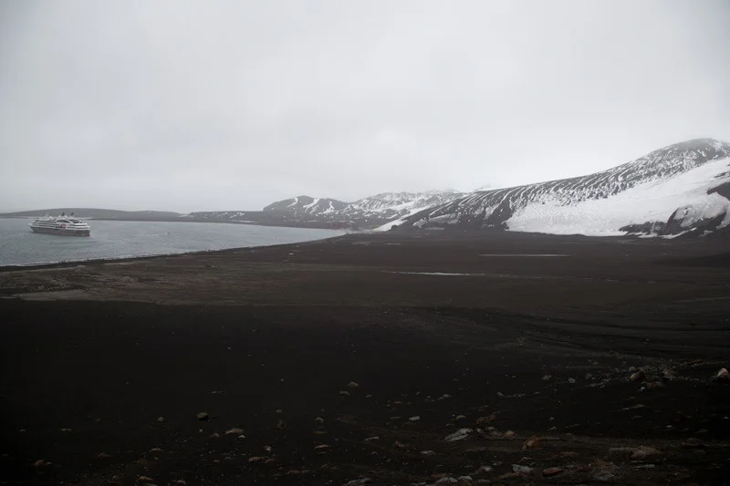 antarcticblogtwo98.jpg